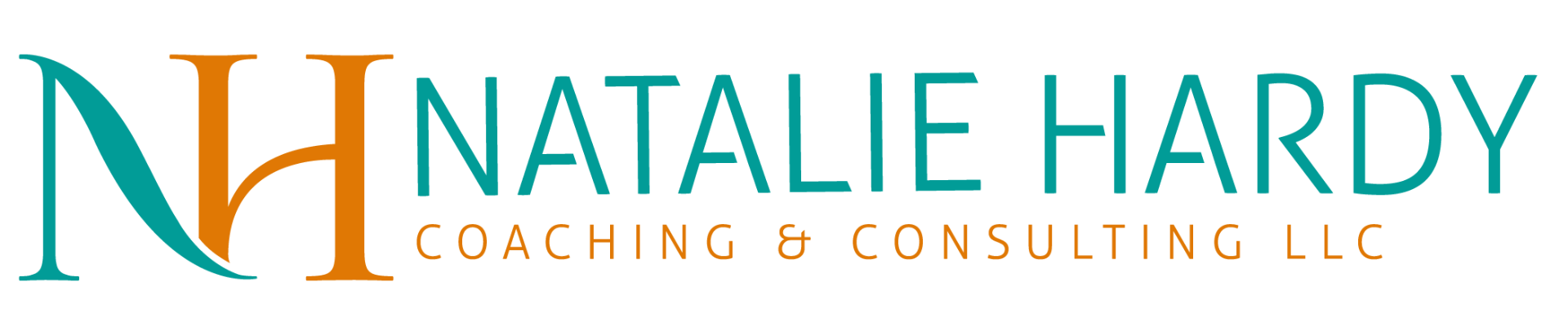 Natalie Hardy Coaching & Consulting